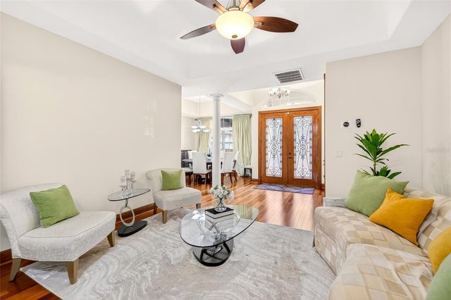 16623 ROYAL PALM DRIVE, Groveland, FL 34736