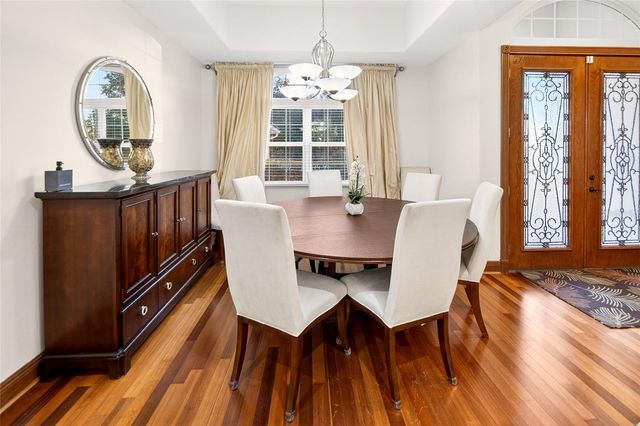 16623 ROYAL PALM DRIVE, Groveland, FL 34736