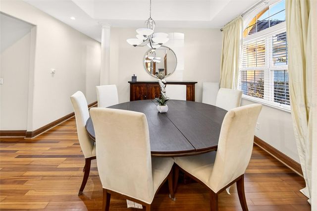 16623 ROYAL PALM DRIVE, Groveland, FL 34736