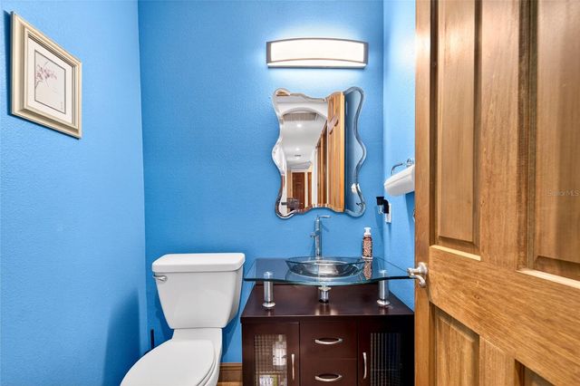 16623 ROYAL PALM DRIVE, Groveland, FL 34736