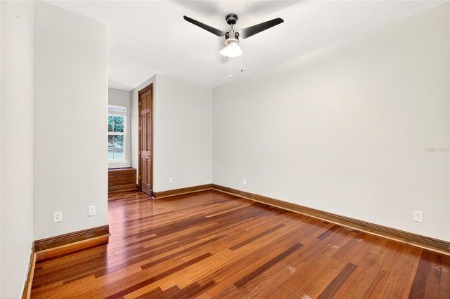 16623 ROYAL PALM DRIVE, Groveland, FL 34736