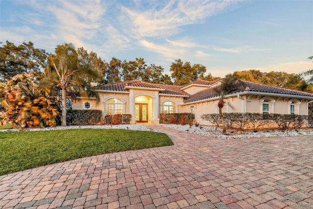 16623 ROYAL PALM DRIVE, Groveland, FL 34736