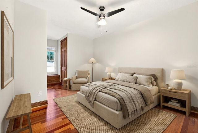 16623 ROYAL PALM DRIVE, Groveland, FL 34736