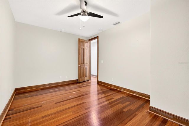 16623 ROYAL PALM DRIVE, Groveland, FL 34736