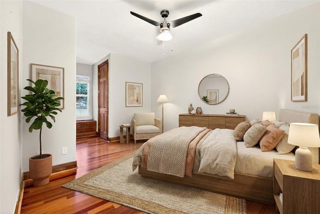 16623 ROYAL PALM DRIVE, Groveland, FL 34736