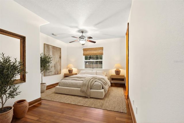 16623 ROYAL PALM DRIVE, Groveland, FL 34736