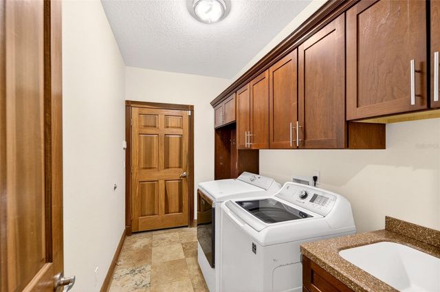 16623 ROYAL PALM DRIVE, Groveland, FL 34736