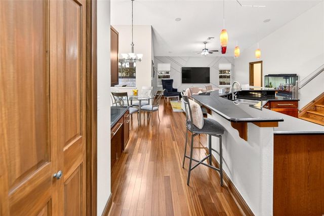 16623 ROYAL PALM DRIVE, Groveland, FL 34736