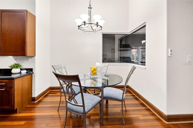 16623 ROYAL PALM DRIVE, Groveland, FL 34736