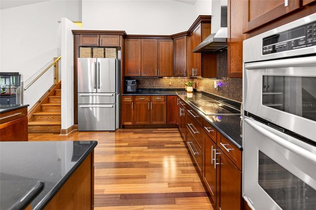 16623 ROYAL PALM DRIVE, Groveland, FL 34736