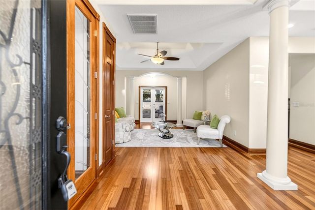 16623 ROYAL PALM DRIVE, Groveland, FL 34736