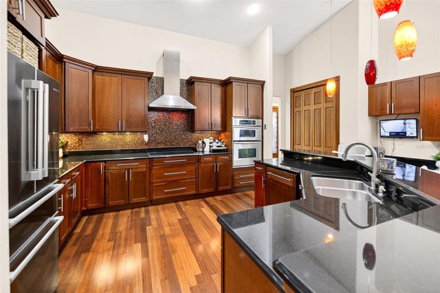 16623 ROYAL PALM DRIVE, Groveland, FL 34736