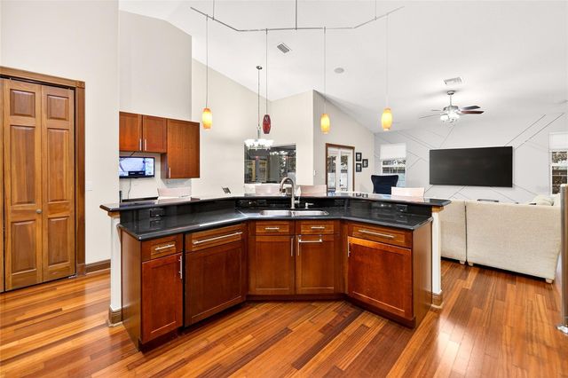 16623 ROYAL PALM DRIVE, Groveland, FL 34736