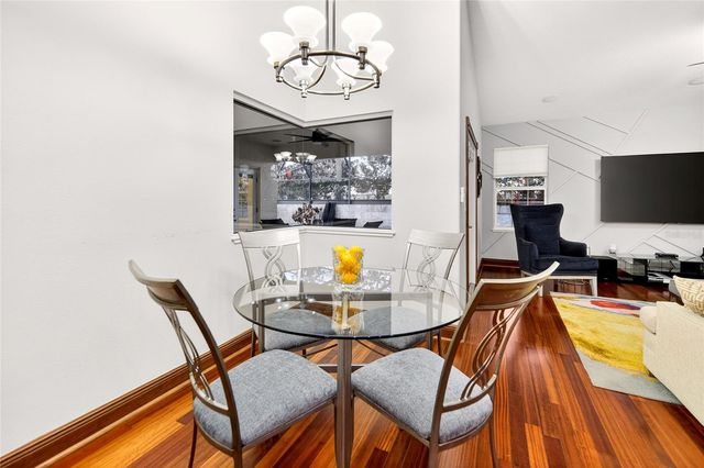 16623 ROYAL PALM DRIVE, Groveland, FL 34736