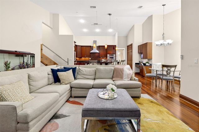 16623 ROYAL PALM DRIVE, Groveland, FL 34736