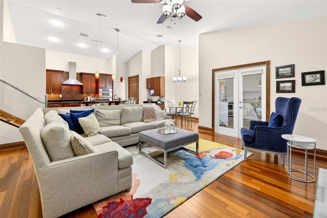 16623 ROYAL PALM DRIVE, Groveland, FL 34736