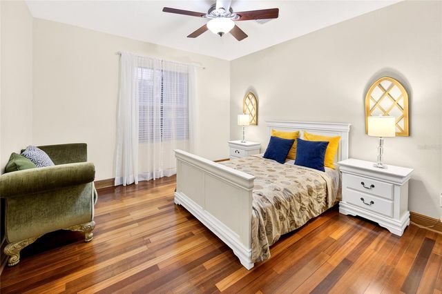 16623 ROYAL PALM DRIVE, Groveland, FL 34736