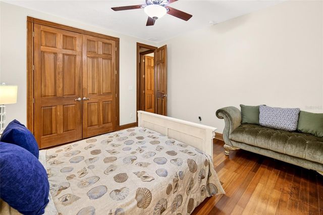 16623 ROYAL PALM DRIVE, Groveland, FL 34736