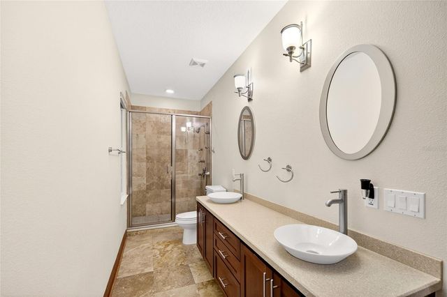 16623 ROYAL PALM DRIVE, Groveland, FL 34736