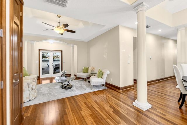 16623 ROYAL PALM DRIVE, Groveland, FL 34736