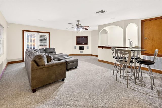 16623 ROYAL PALM DRIVE, Groveland, FL 34736