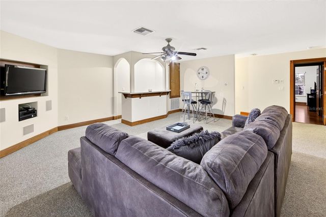 16623 ROYAL PALM DRIVE, Groveland, FL 34736