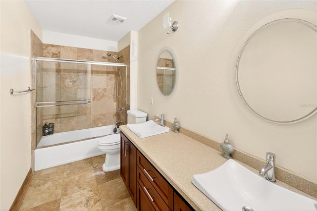 16623 ROYAL PALM DRIVE, Groveland, FL 34736