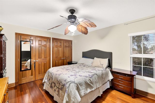 16623 ROYAL PALM DRIVE, Groveland, FL 34736