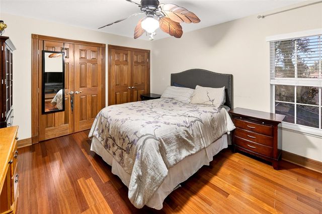 16623 ROYAL PALM DRIVE, Groveland, FL 34736