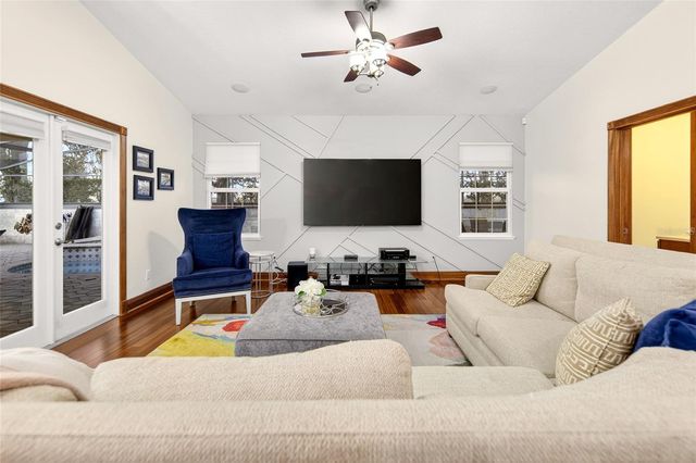 16623 ROYAL PALM DRIVE, Groveland, FL 34736