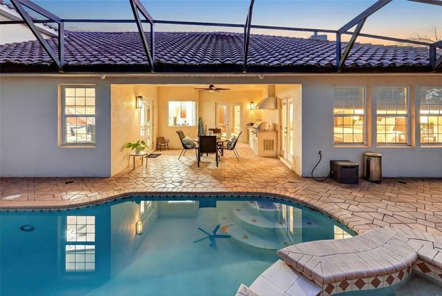 16623 ROYAL PALM DRIVE, Groveland, FL 34736