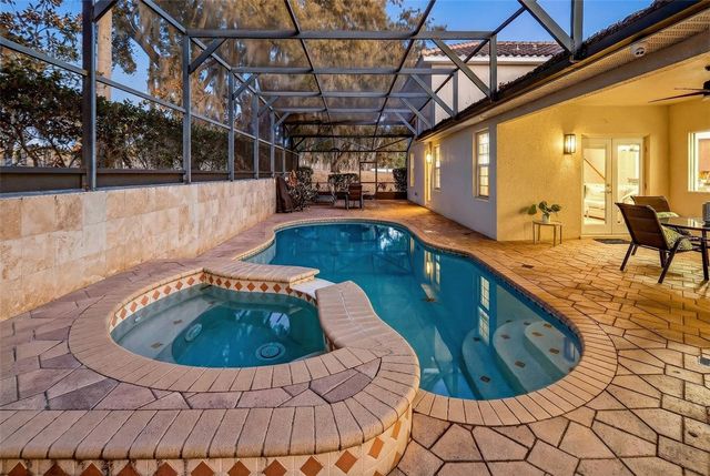 16623 ROYAL PALM DRIVE, Groveland, FL 34736