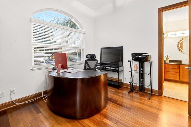 16623 ROYAL PALM DRIVE, Groveland, FL 34736