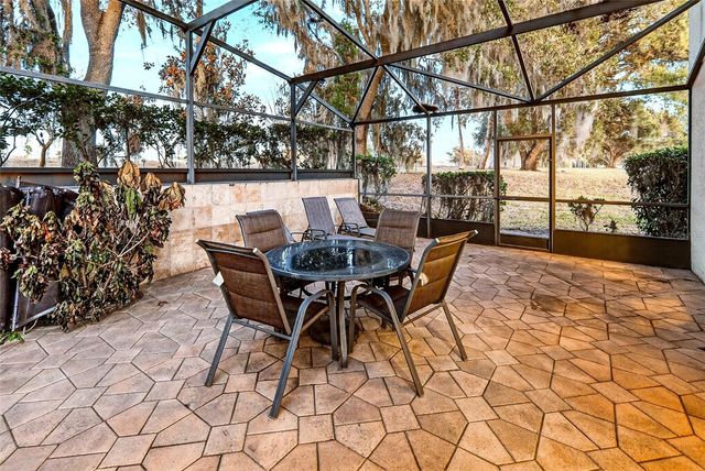 16623 ROYAL PALM DRIVE, Groveland, FL 34736