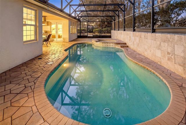 16623 ROYAL PALM DRIVE, Groveland, FL 34736