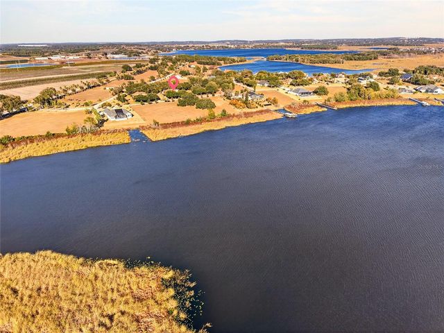 16623 ROYAL PALM DRIVE, Groveland, FL 34736