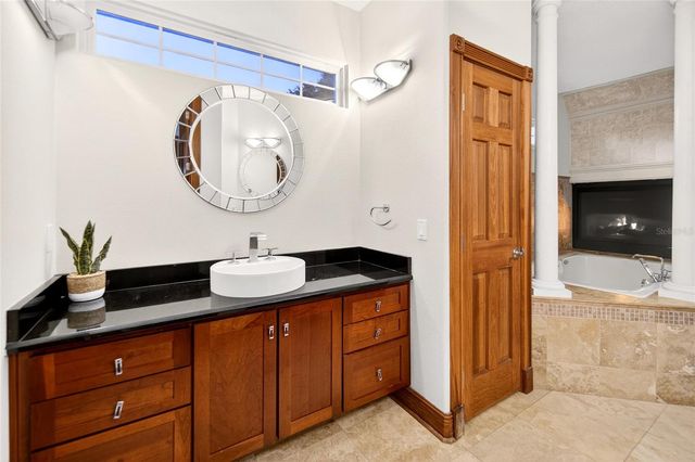 16623 ROYAL PALM DRIVE, Groveland, FL 34736