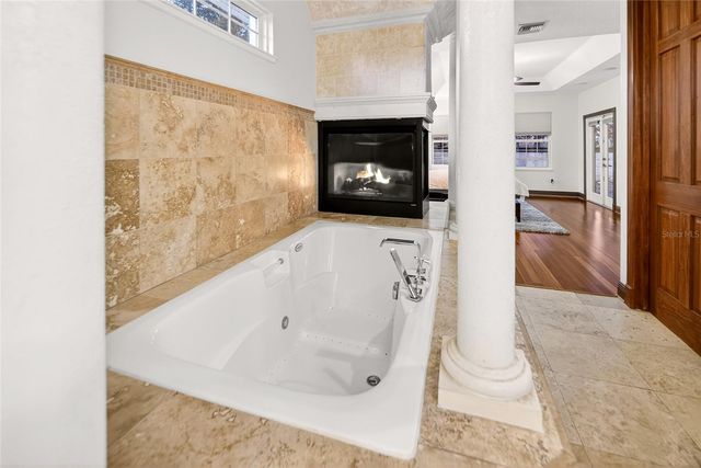 16623 ROYAL PALM DRIVE, Groveland, FL 34736