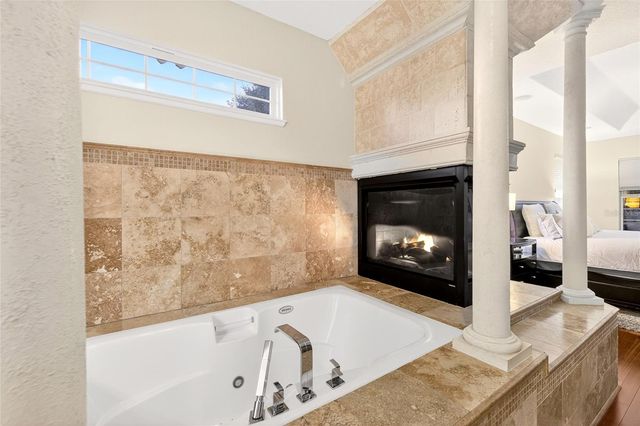 16623 ROYAL PALM DRIVE, Groveland, FL 34736