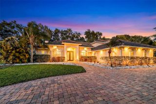 16623 ROYAL PALM DRIVE, Groveland, FL 34736