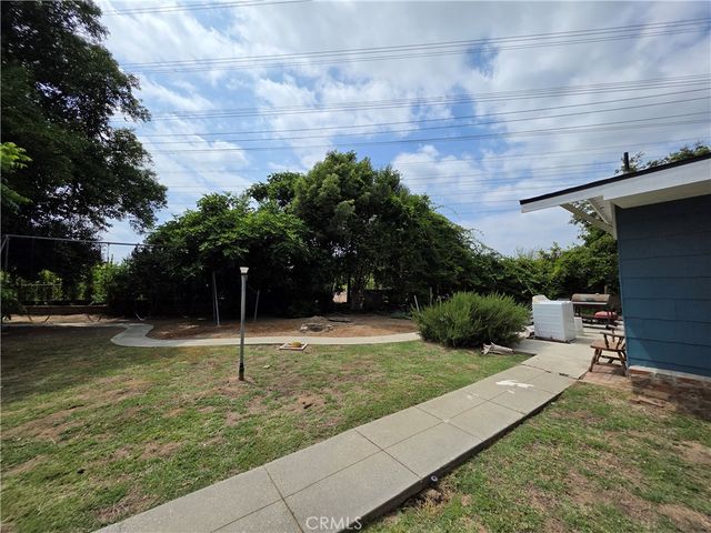 3155 Willard, Rosemead, CA 91770