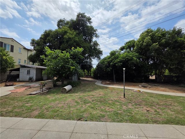 3155 Willard, Rosemead, CA 91770