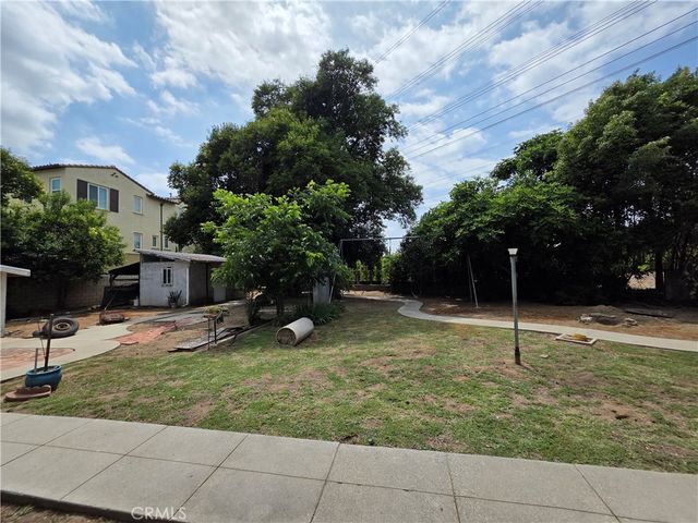 3155 Willard, Rosemead, CA 91770