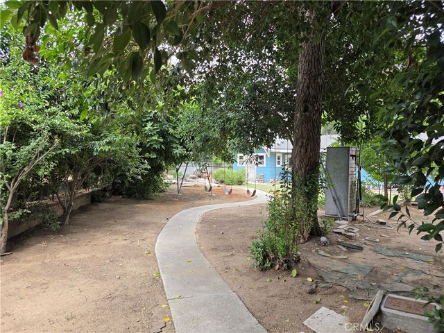 3155 Willard, Rosemead, CA 91770