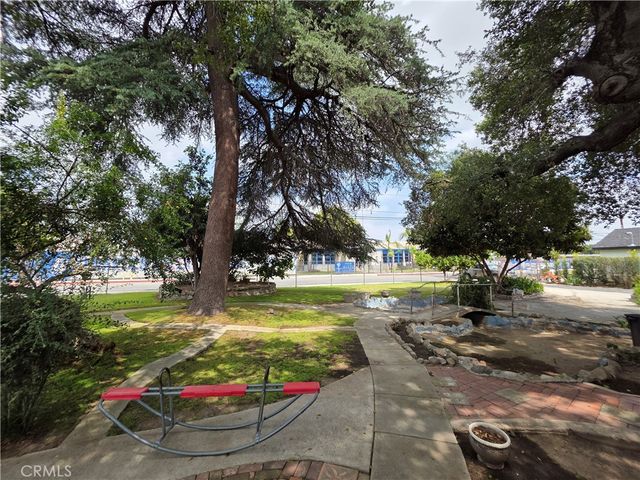 3155 Willard, Rosemead, CA 91770