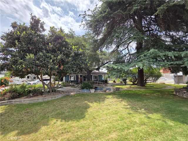 3155 Willard, Rosemead, CA 91770