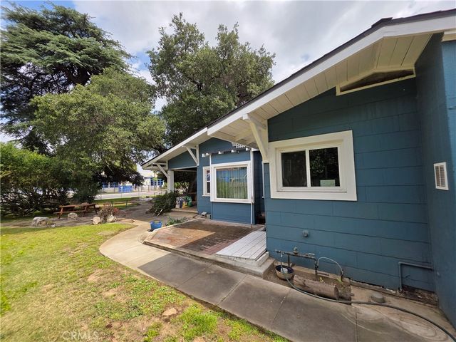 3155 Willard, Rosemead, CA 91770
