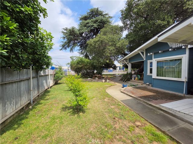 3155 Willard, Rosemead, CA 91770