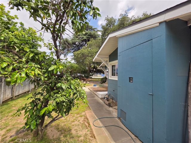 3155 Willard, Rosemead, CA 91770