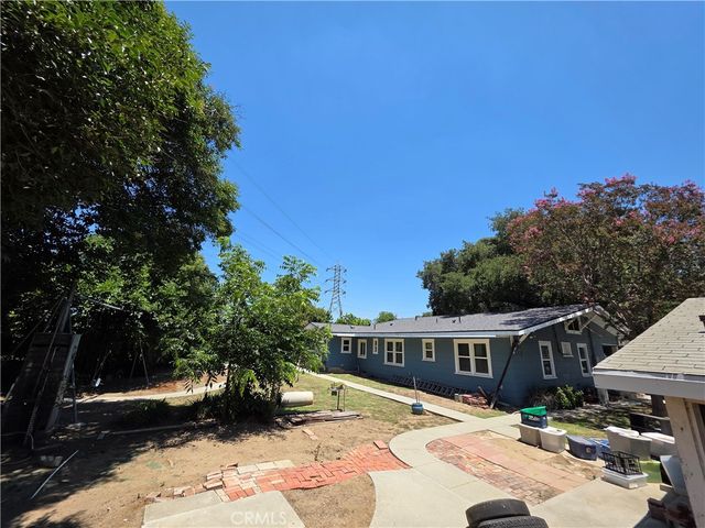 3155 Willard, Rosemead, CA 91770